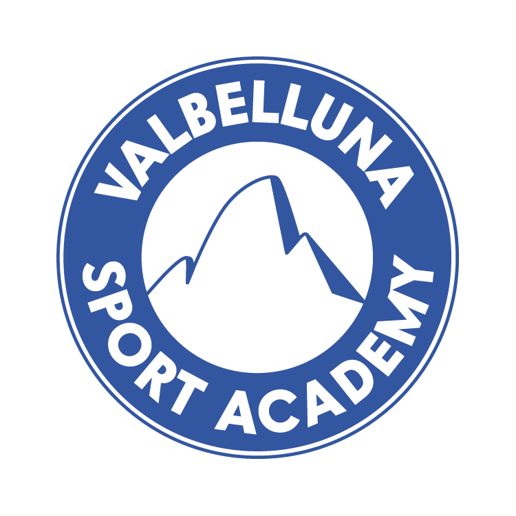 logo-valbelluna-sport-academy