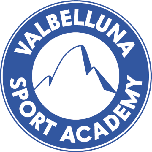 Valbelluna Sport Academy